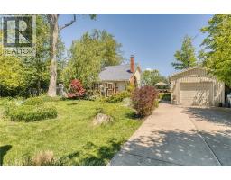 74434 WOODLAND Drive, Bluewater, Ontario