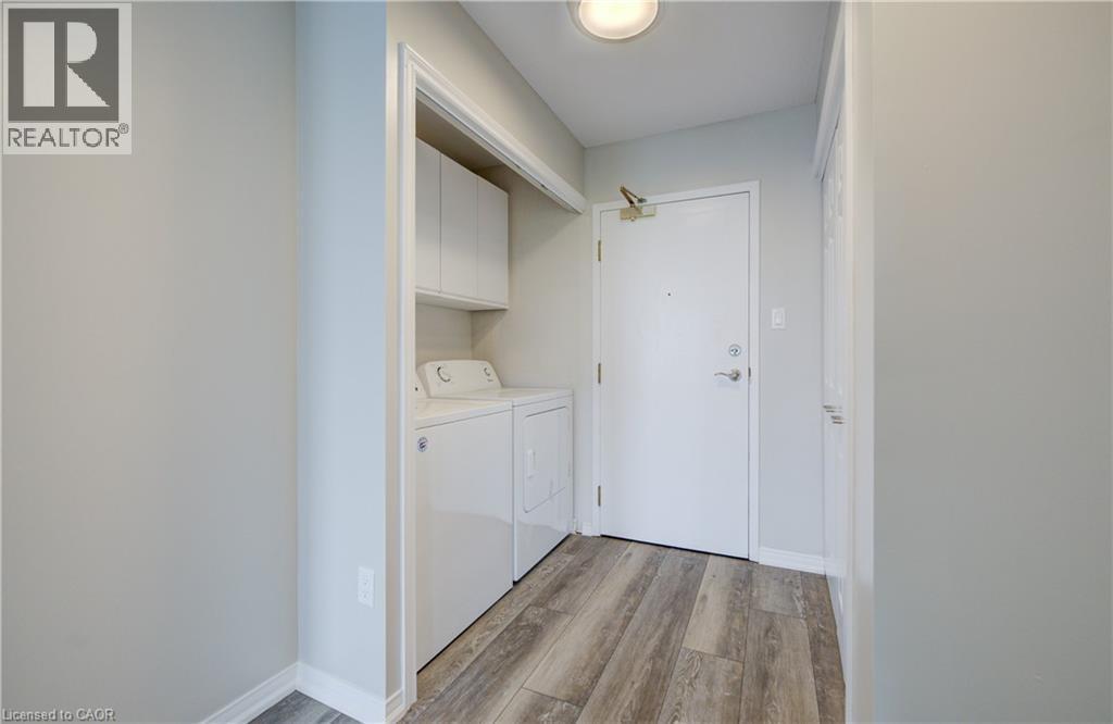 1414 King Street E Unit# 802, Kitchener, Ontario  N2G 4T8 - Photo 11 - 40828880