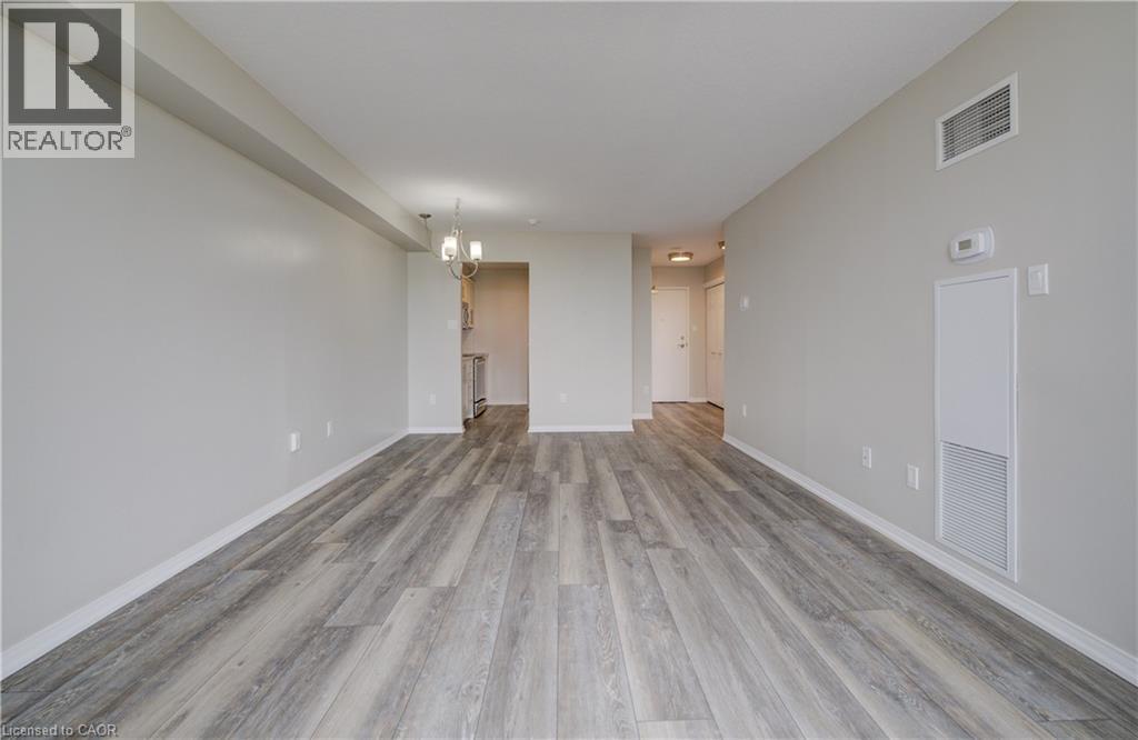 1414 King Street E Unit# 802, Kitchener, Ontario  N2G 4T8 - Photo 15 - 40828880