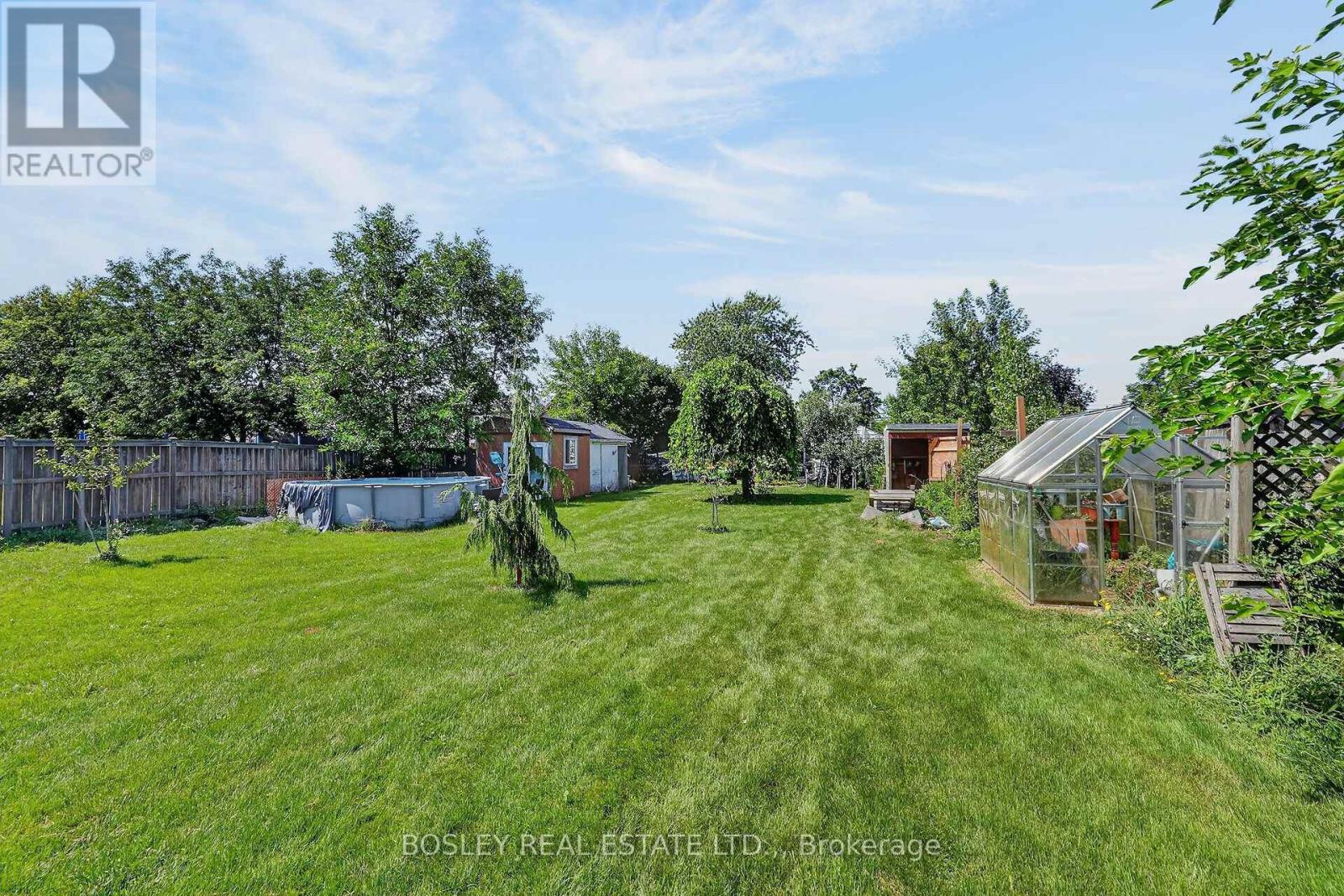 1339 Niagara Stone Road, Niagara-On-The-Lake (Virgil), Ontario  L0S 1J0 - Photo 12 - X13707320