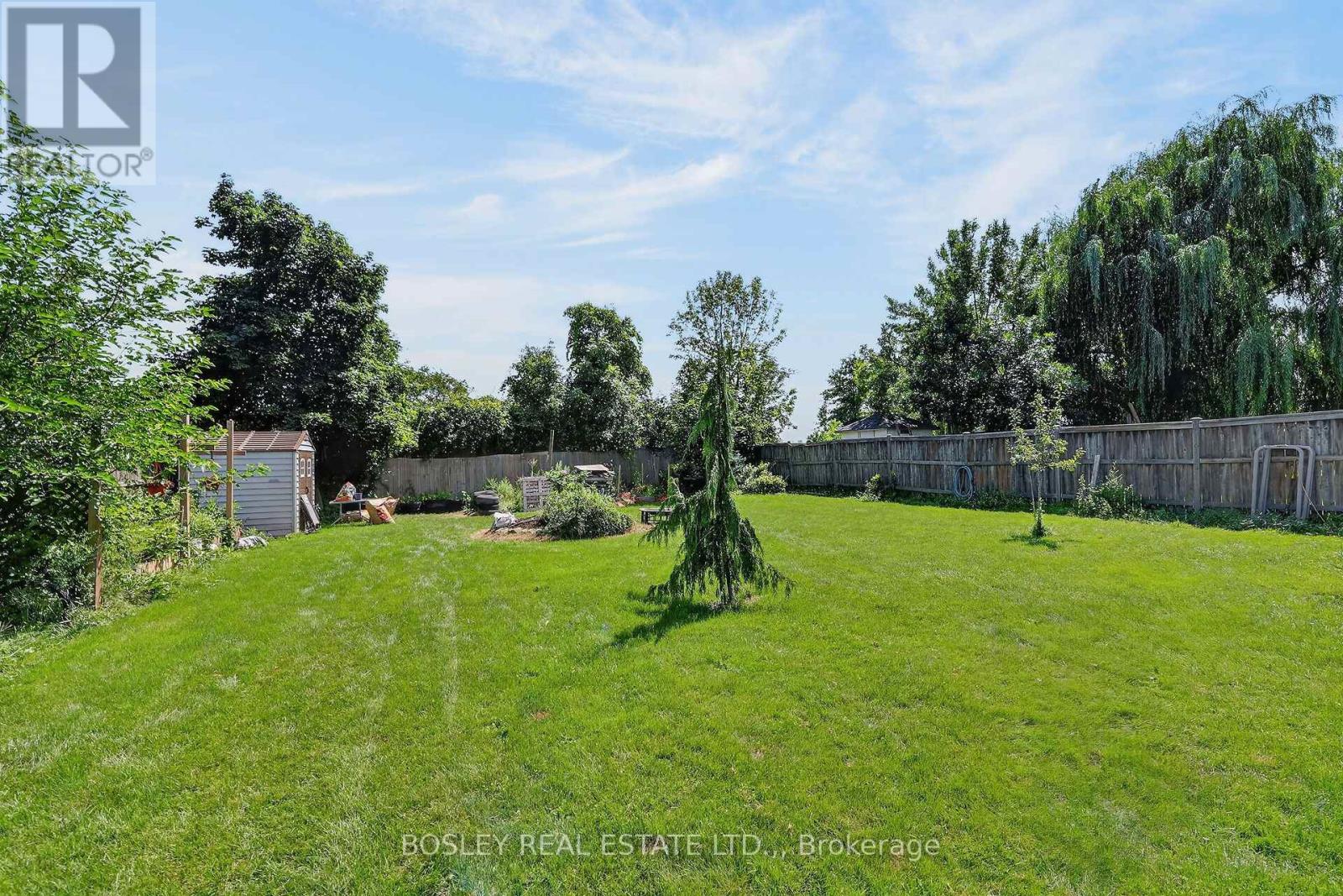 1339 Niagara Stone Road, Niagara-On-The-Lake (Virgil), Ontario  L0S 1J0 - Photo 13 - X13707320