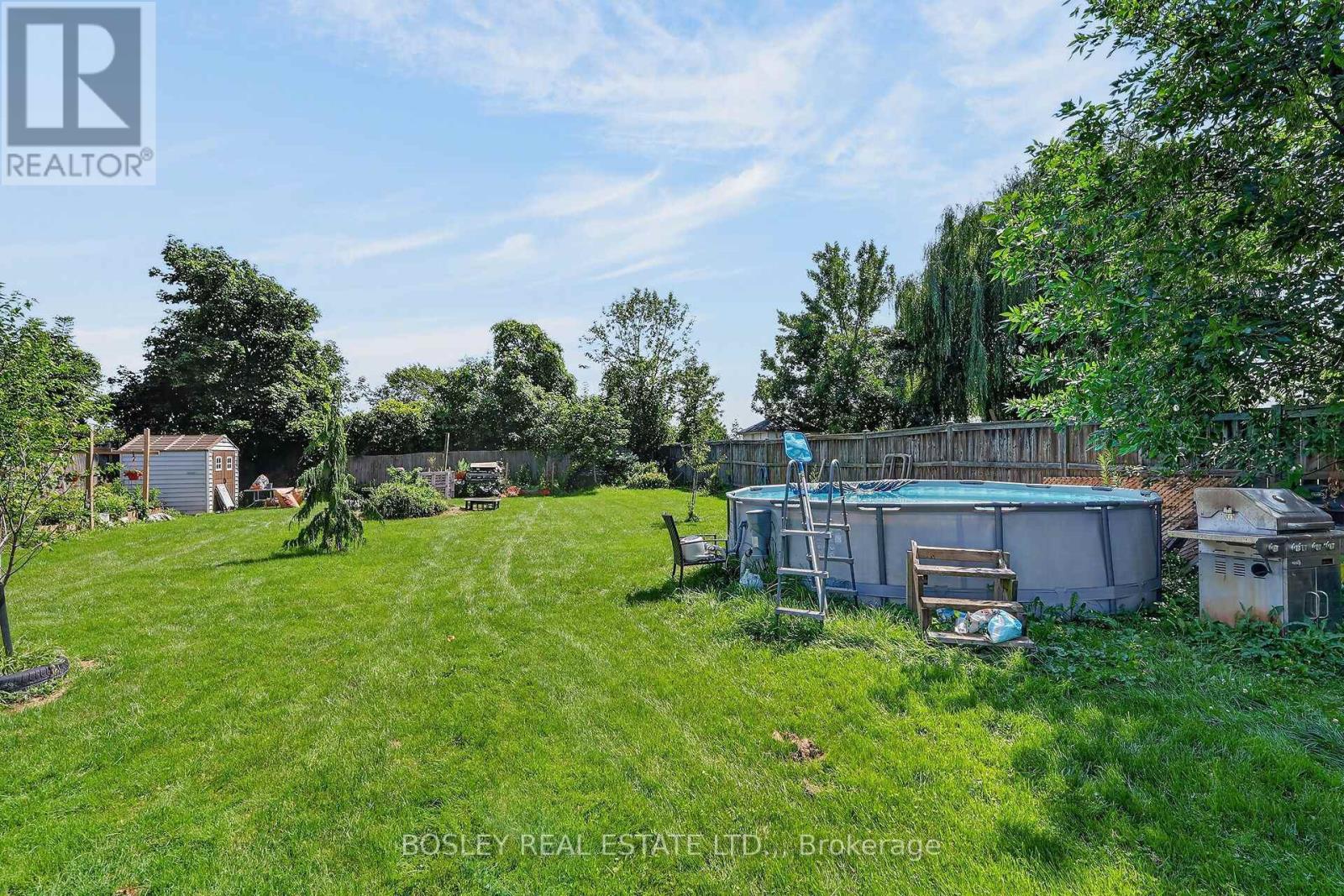 1339 Niagara Stone Road, Niagara-On-The-Lake (Virgil), Ontario  L0S 1J0 - Photo 14 - X13707320