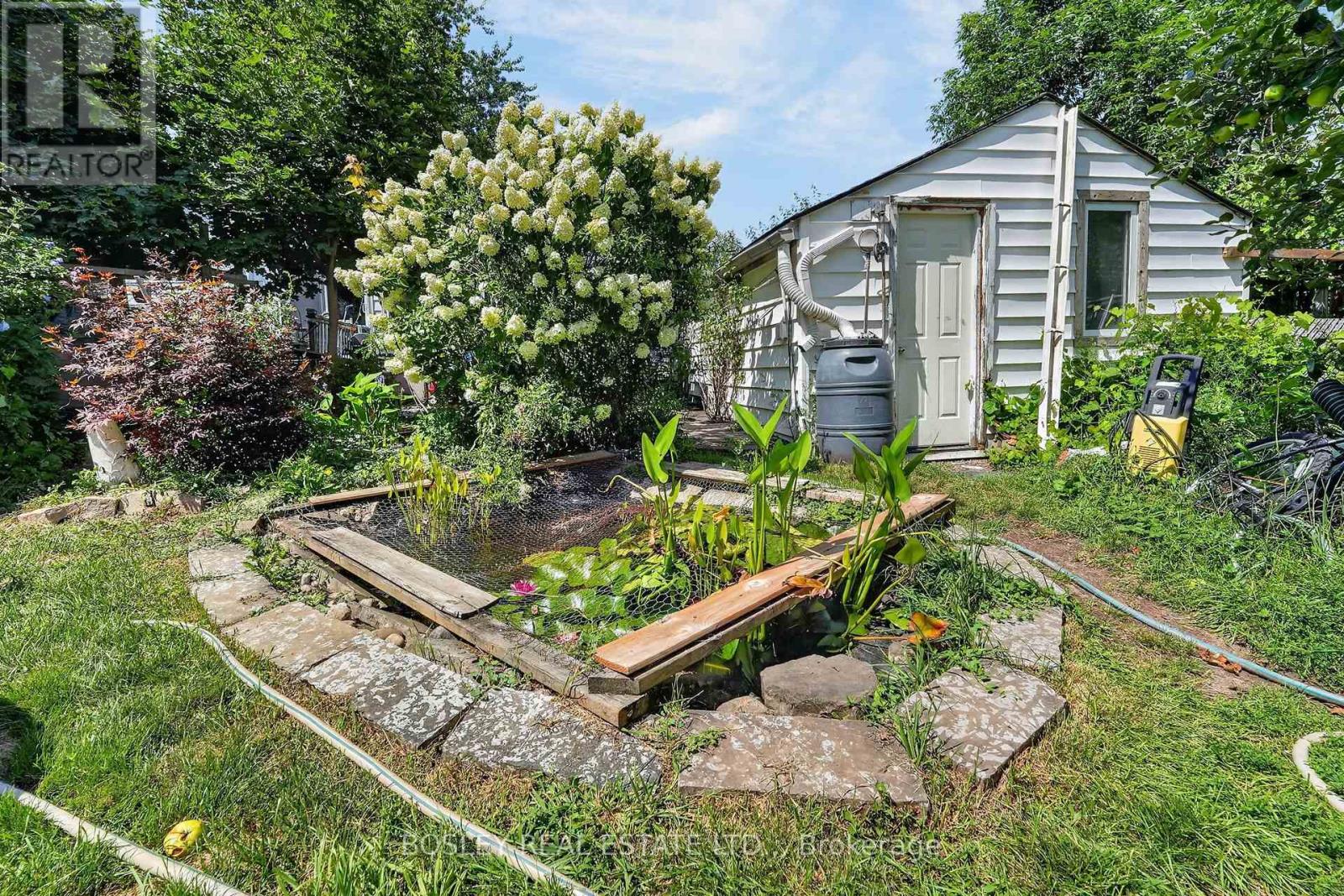 1339 Niagara Stone Road, Niagara-On-The-Lake (Virgil), Ontario  L0S 1J0 - Photo 15 - X13707320