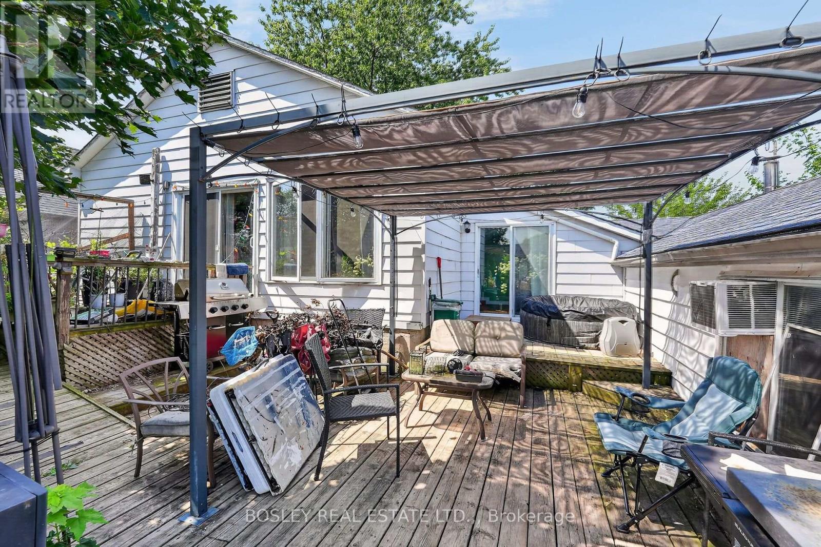 1339 Niagara Stone Road, Niagara-On-The-Lake (Virgil), Ontario  L0S 1J0 - Photo 17 - X13707320