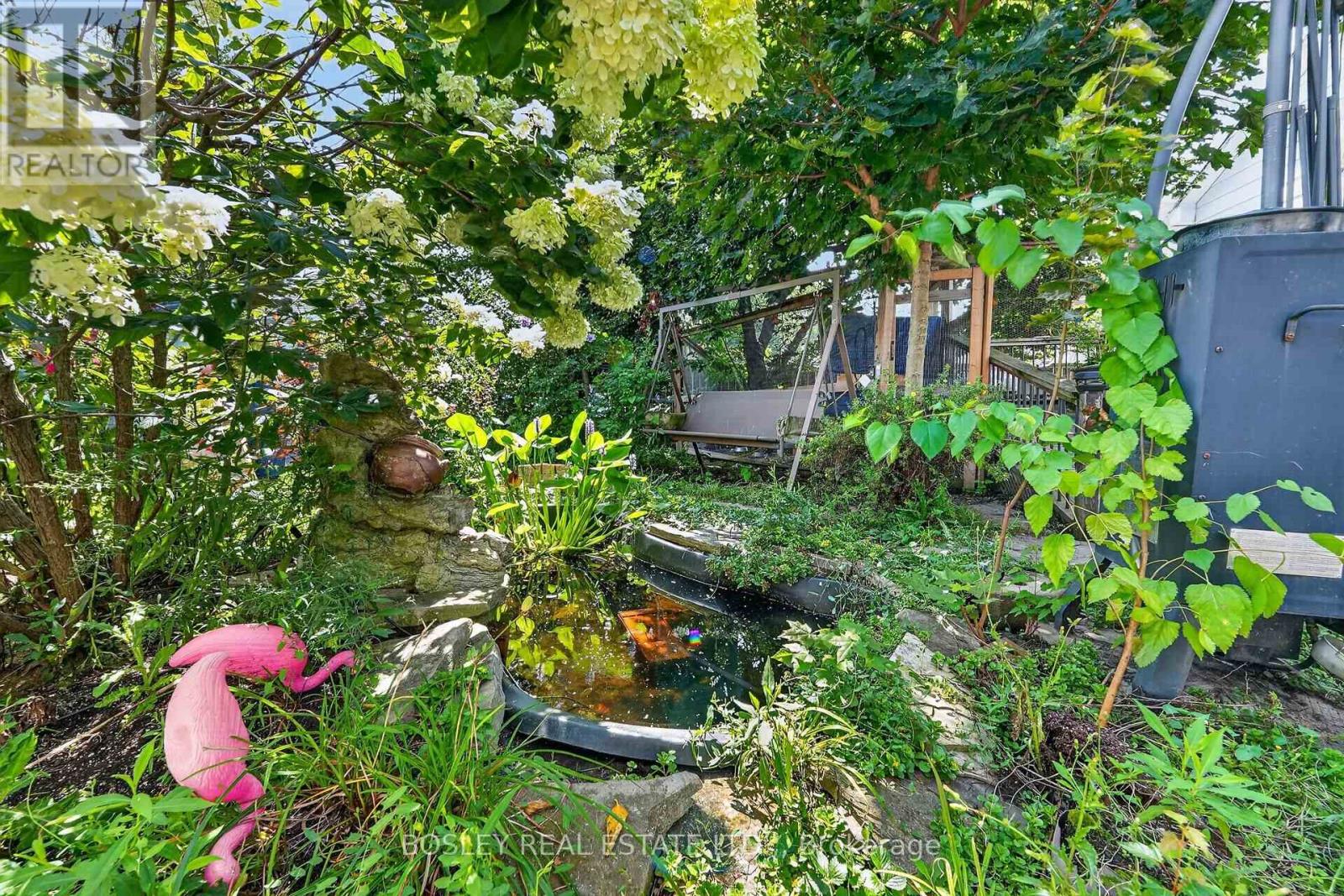 1339 Niagara Stone Road, Niagara-On-The-Lake (Virgil), Ontario  L0S 1J0 - Photo 18 - X13707320