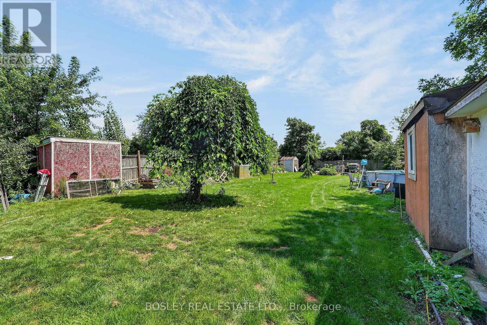 1339 Niagara Stone Road, Niagara-On-The-Lake (Virgil), Ontario  L0S 1J0 - Photo 19 - X13707320