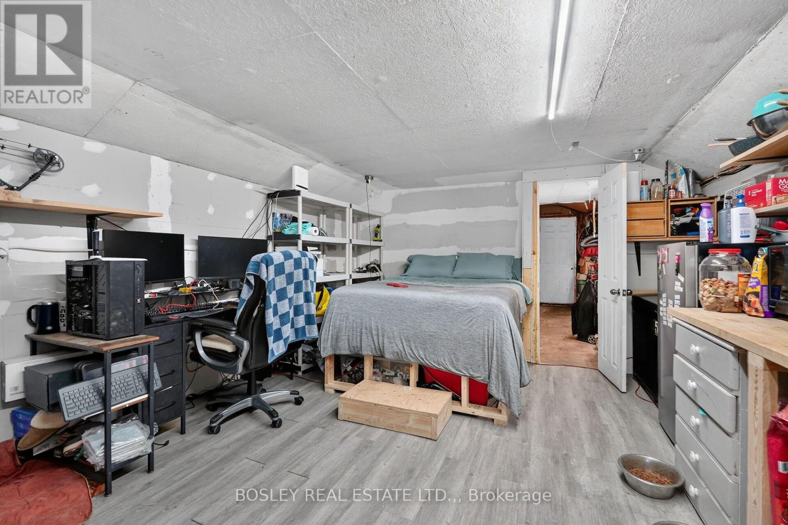 1339 Niagara Stone Road, Niagara-On-The-Lake (Virgil), Ontario  L0S 1J0 - Photo 20 - X13707320