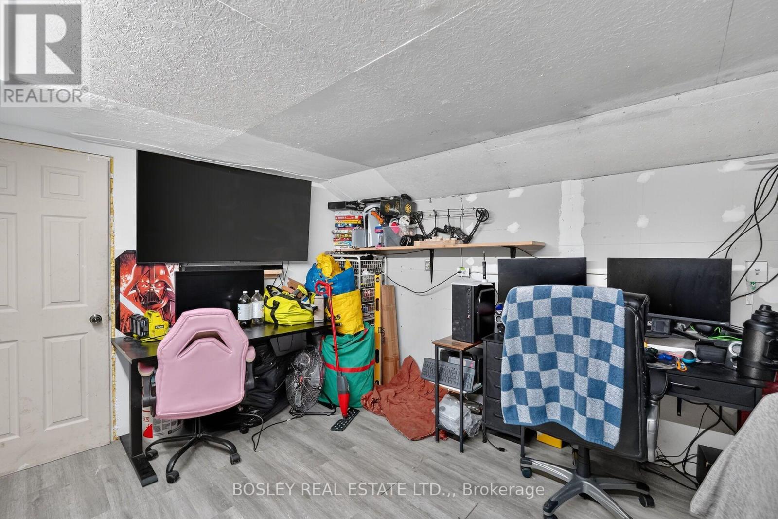 1339 Niagara Stone Road, Niagara-On-The-Lake (Virgil), Ontario  L0S 1J0 - Photo 21 - X13707320