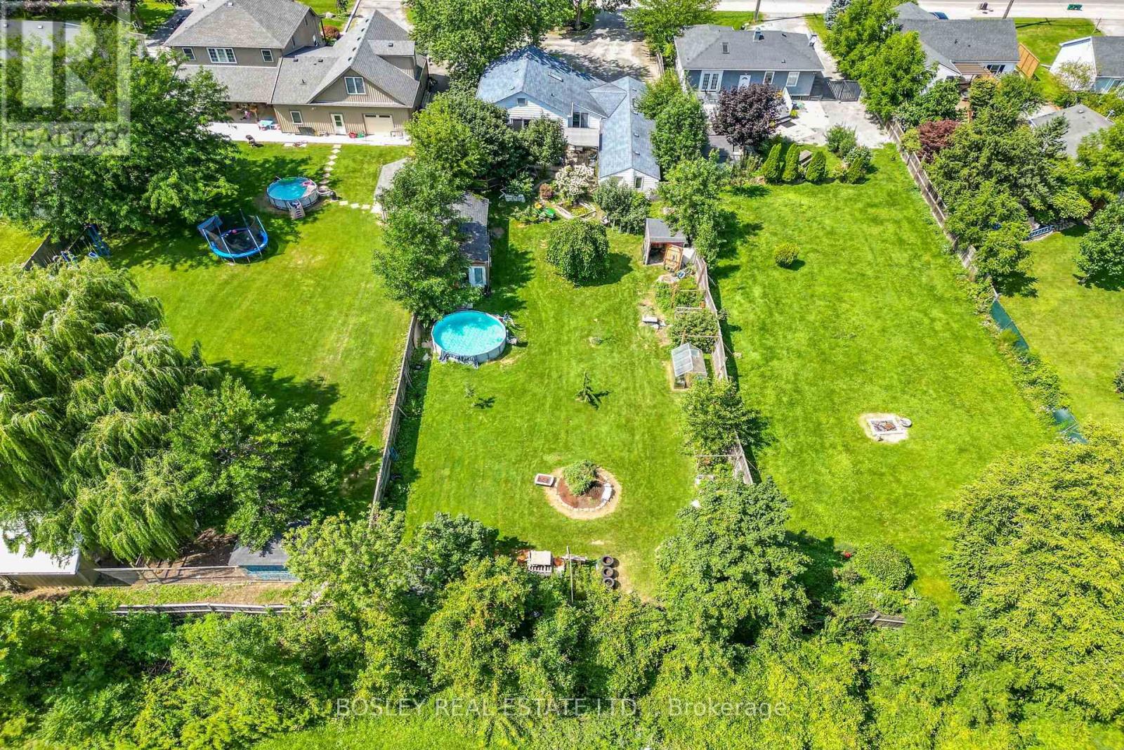 1339 Niagara Stone Road, Niagara-On-The-Lake (Virgil), Ontario  L0S 1J0 - Photo 6 - X13707320