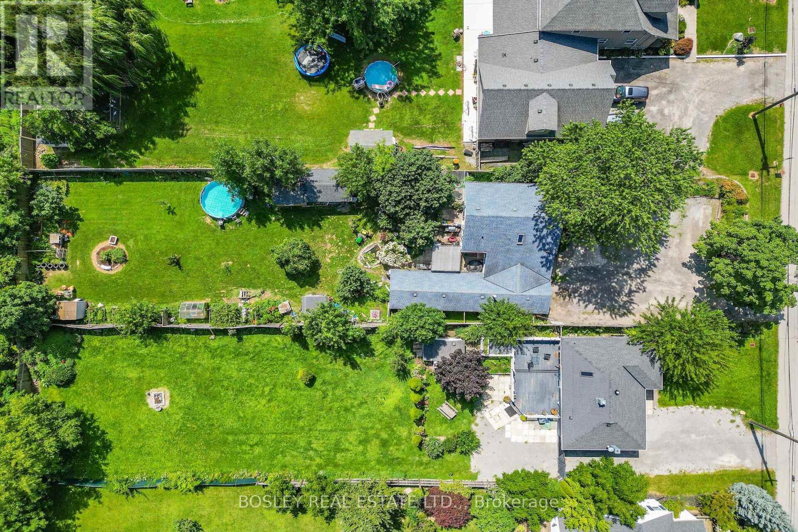 1339 Niagara Stone Road, Niagara-On-The-Lake (Virgil), Ontario  L0S 1J0 - Photo 7 - X13707320