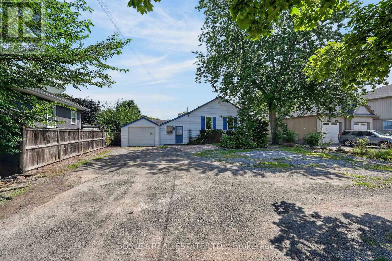 1339 Niagara Stone Road, Niagara-On-The-Lake (Virgil), Ontario  L0S 1J0 - Photo 8 - X13707320