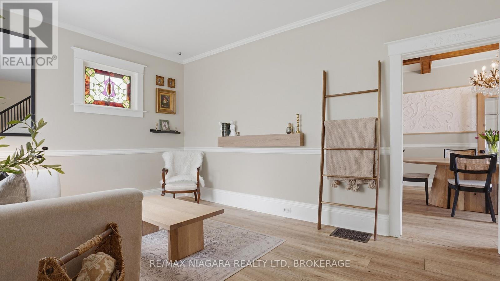 106 Colborne Street, Welland (Broadway), Ontario  L3B 3P1 - Photo 13 - X13707342