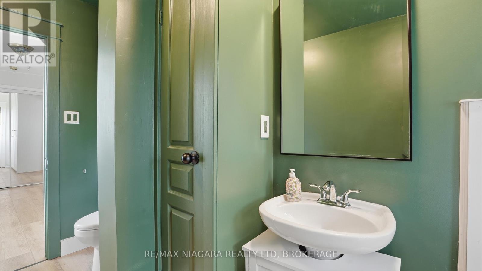106 Colborne Street, Welland (Broadway), Ontario  L3B 3P1 - Photo 16 - X13707342