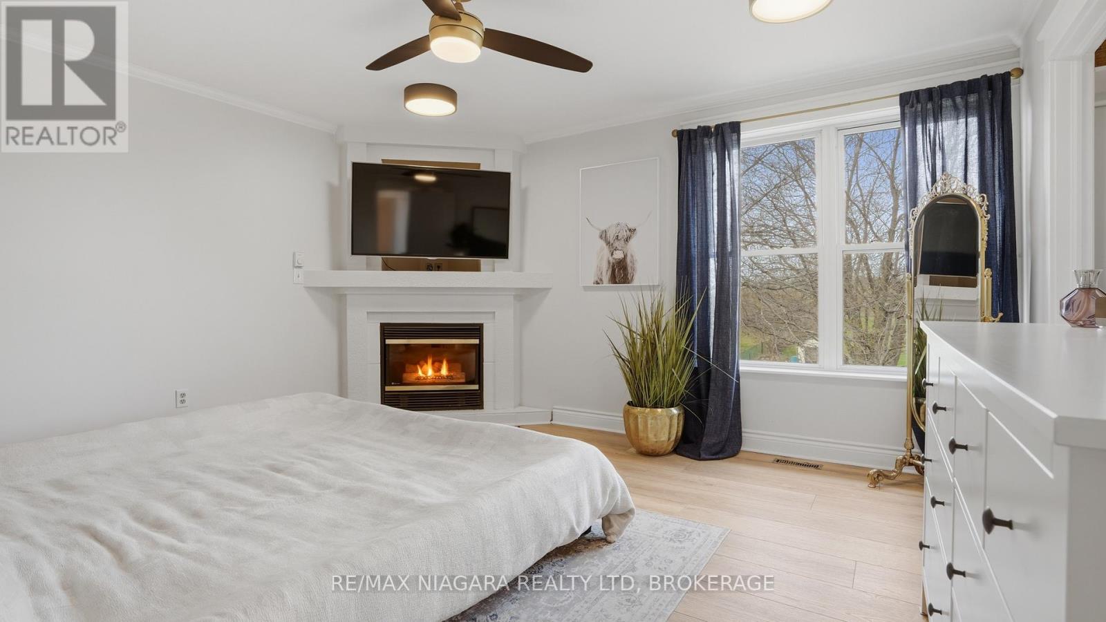 106 Colborne Street, Welland (Broadway), Ontario  L3B 3P1 - Photo 19 - X13707342