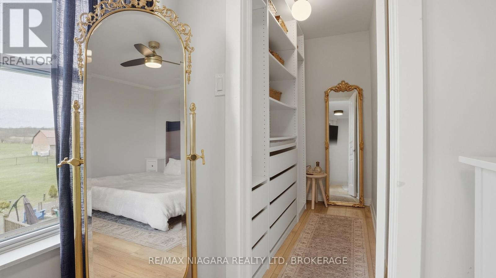 106 Colborne Street, Welland (Broadway), Ontario  L3B 3P1 - Photo 21 - X13707342