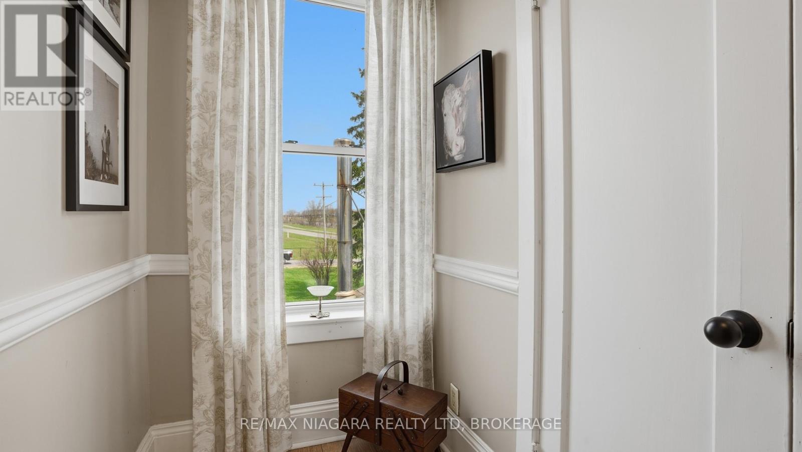 106 Colborne Street, Welland (Broadway), Ontario  L3B 3P1 - Photo 22 - X13707342