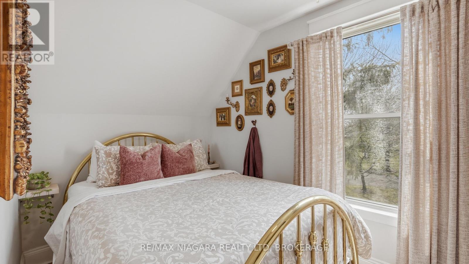 106 Colborne Street, Welland (Broadway), Ontario  L3B 3P1 - Photo 23 - X13707342