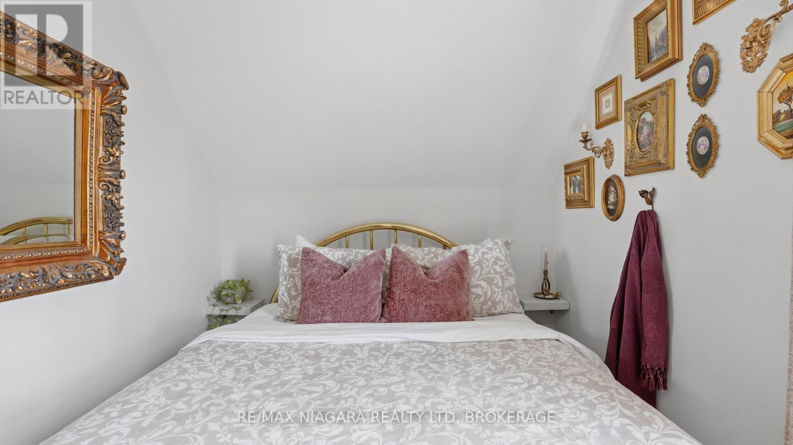 106 Colborne Street, Welland (Broadway), Ontario  L3B 3P1 - Photo 24 - X13707342
