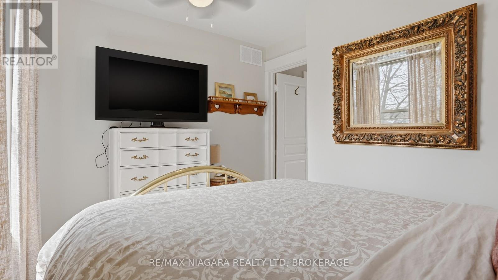 106 Colborne Street, Welland (Broadway), Ontario  L3B 3P1 - Photo 25 - X13707342