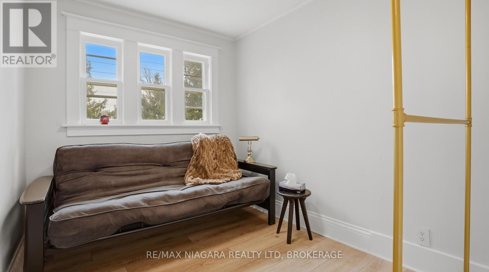 106 Colborne Street, Welland (Broadway), Ontario  L3B 3P1 - Photo 26 - X13707342