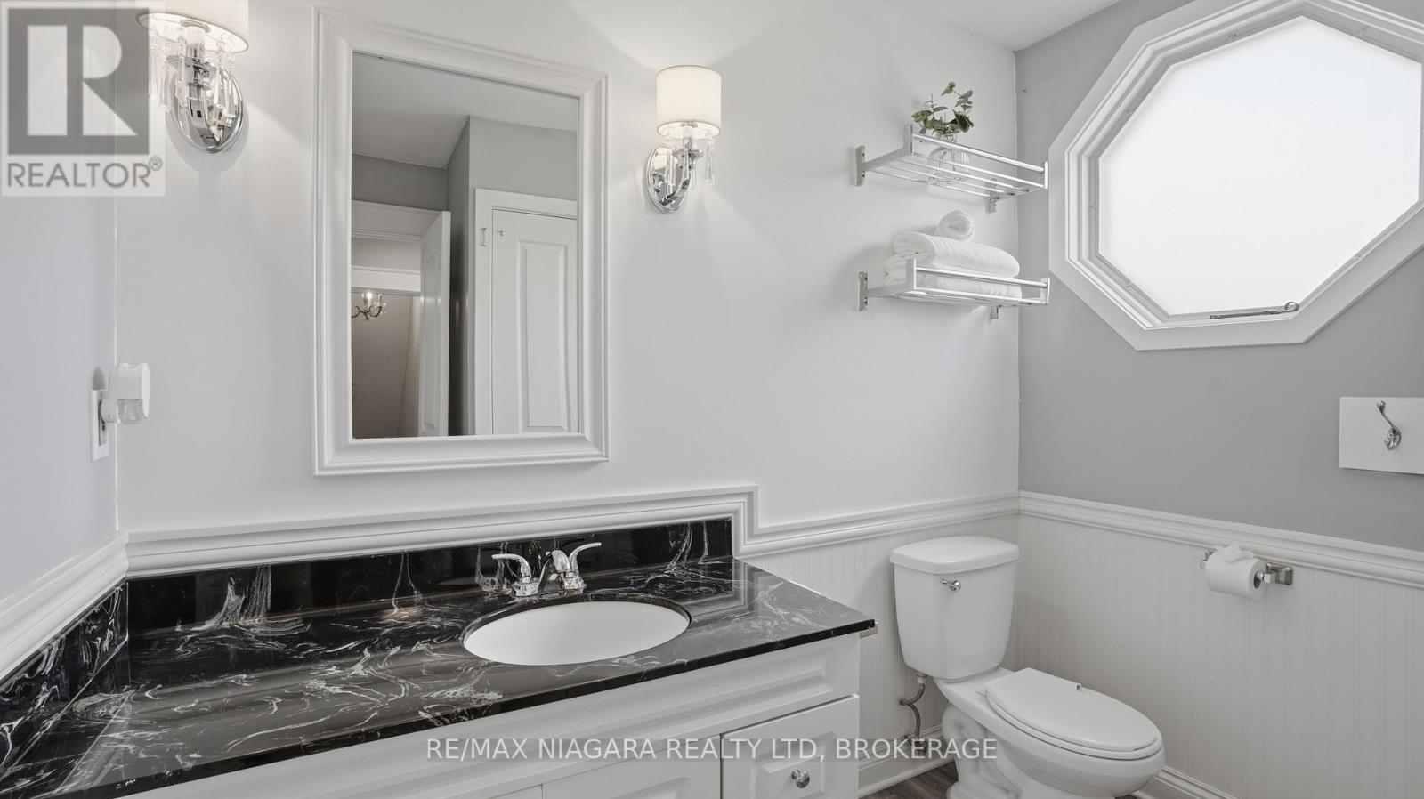 106 Colborne Street, Welland (Broadway), Ontario  L3B 3P1 - Photo 27 - X13707342