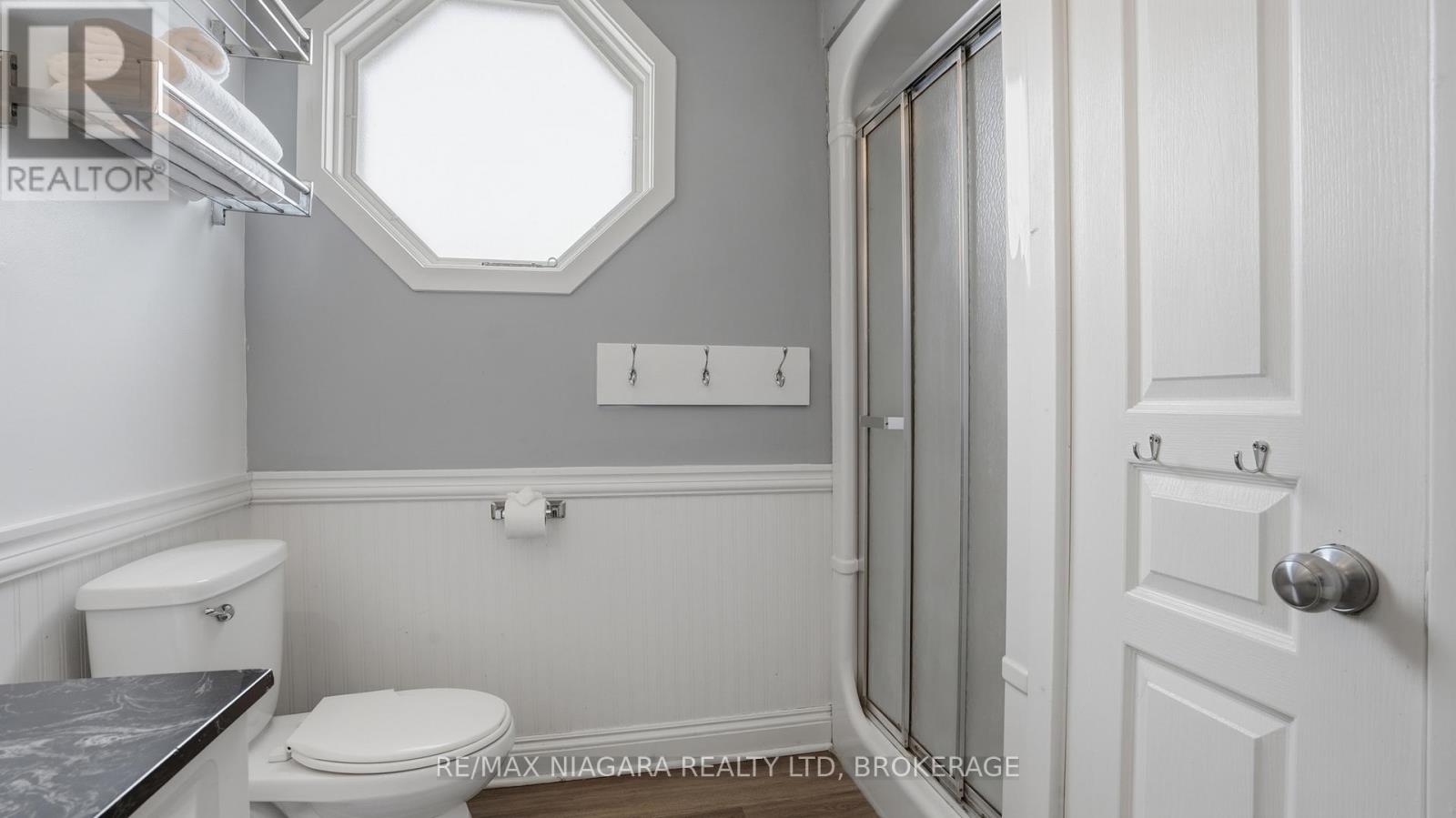 106 Colborne Street, Welland (Broadway), Ontario  L3B 3P1 - Photo 28 - X13707342