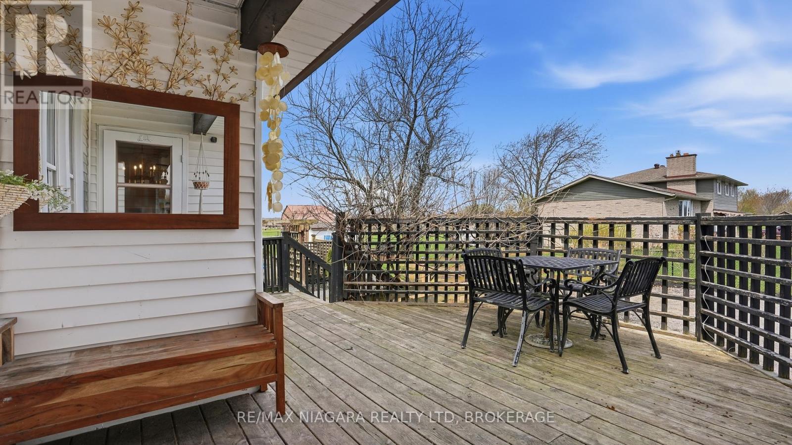 106 Colborne Street, Welland (Broadway), Ontario  L3B 3P1 - Photo 29 - X13707342