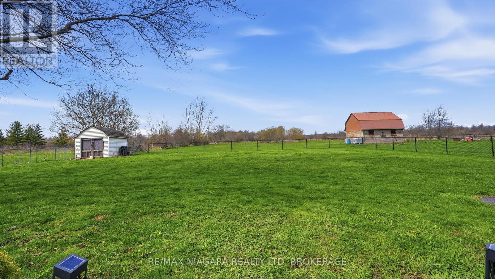 106 Colborne Street, Welland (Broadway), Ontario  L3B 3P1 - Photo 36 - X13707342