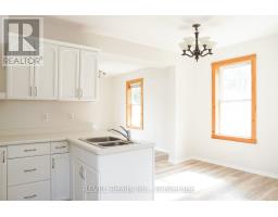 387 GLENDALE AVENUE, St. Catharines, Ontario