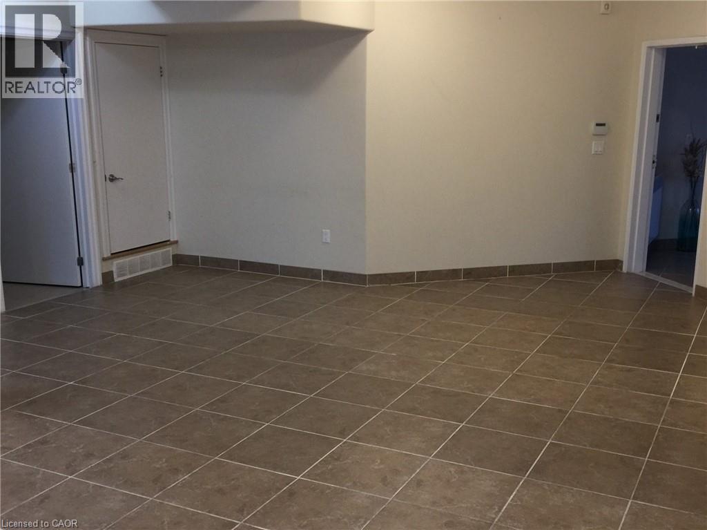 423 King Street E Unit# 2, Cambridge, Ontario  N3H 3N1 - Photo 9 - 40843453