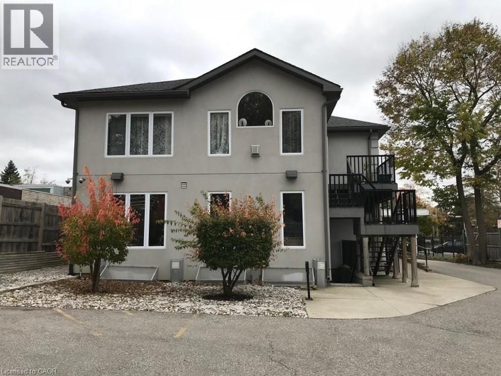 423 King Street E Unit# 2, Cambridge, Ontario  N3H 3N1 - Photo 16 - 40843453