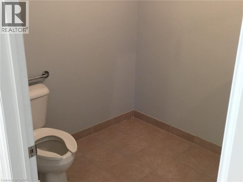 423 King Street E Unit# 2, Cambridge, Ontario  N3H 3N1 - Photo 14 - 40843453