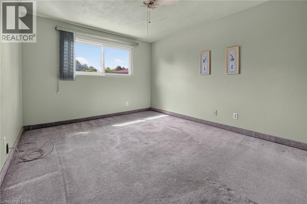 5 Hugo Court, Hamilton, Ontario  L9C 4Y8 - Photo 8 - 40845121