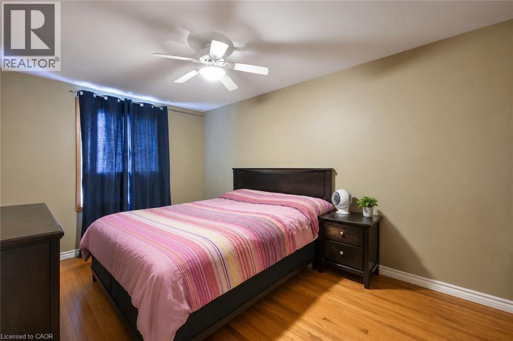 165 Selkirk Drive, Kitchener, Ontario  N2E 1M5 - Photo 9 - 40846211