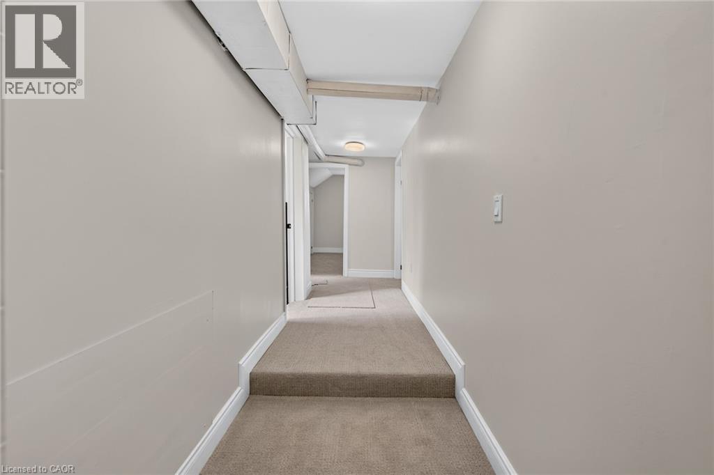 233 North Cayuga Street W, Dunnville, Ontario  N1A 1P4 - Photo 27 - 40846661
