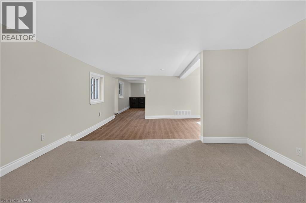 233 North Cayuga Street W, Dunnville, Ontario  N1A 1P4 - Photo 15 - 40846661