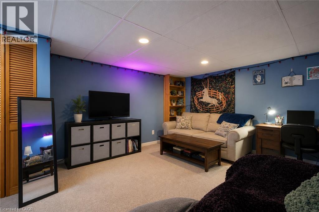 165 Selkirk Drive, Kitchener, Ontario  N2E 1M5 - Photo 11 - 40846211