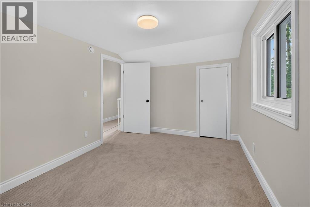 233 North Cayuga Street W, Dunnville, Ontario  N1A 1P4 - Photo 33 - 40846661