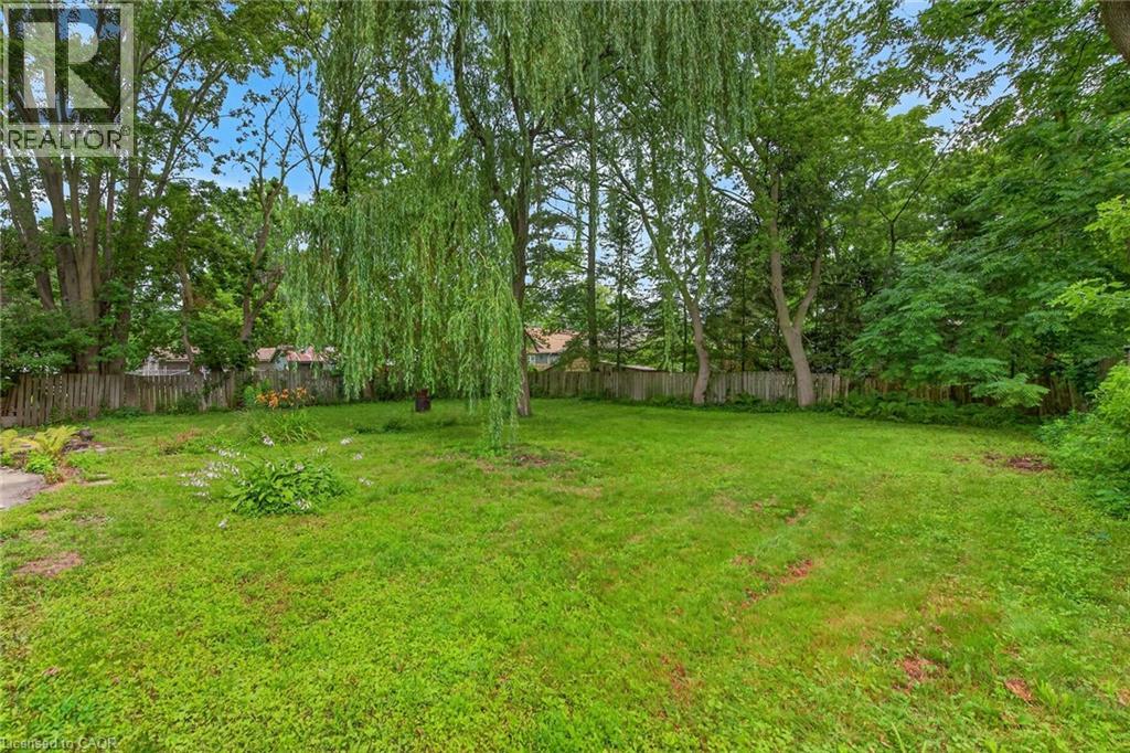 233 North Cayuga Street W, Dunnville, Ontario  N1A 1P4 - Photo 41 - 40846661