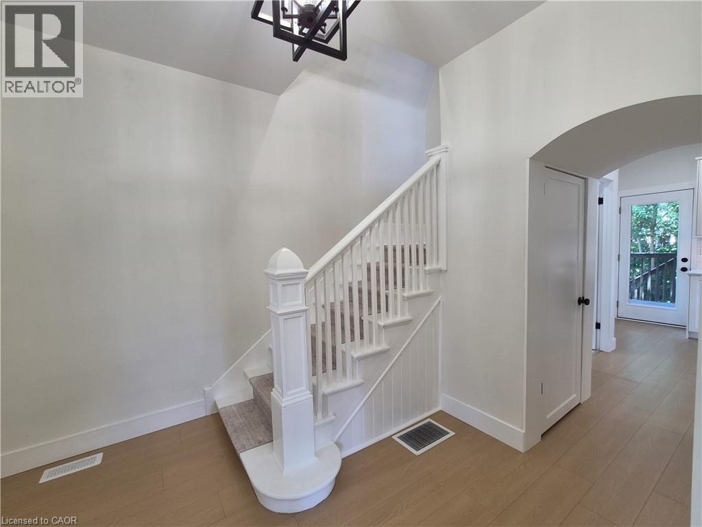 217 Queen Street N, Simcoe, Ontario  N3Y 3Y8 - Photo 7 - 40847453