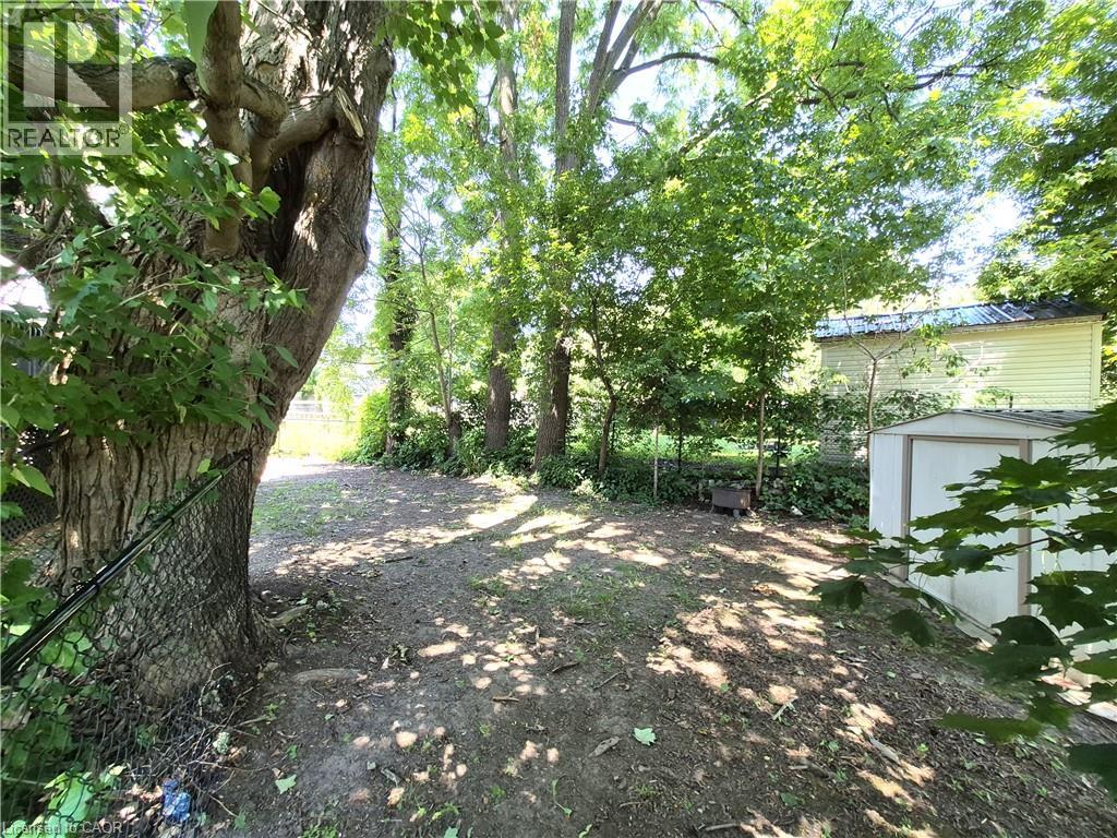 217 Queen Street N, Simcoe, Ontario  N3Y 3Y8 - Photo 37 - 40847453