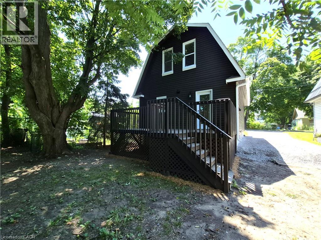 217 Queen Street N, Simcoe, Ontario  N3Y 3Y8 - Photo 33 - 40847453