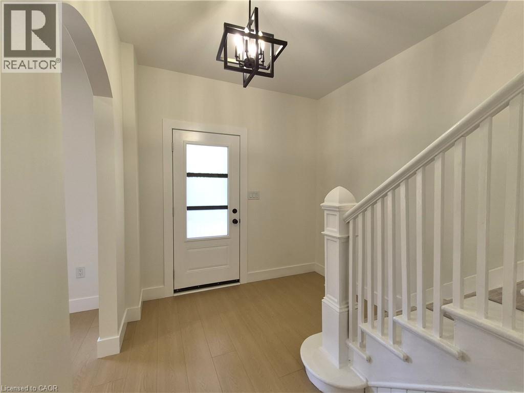 217 Queen Street N, Simcoe, Ontario  N3Y 3Y8 - Photo 21 - 40847453