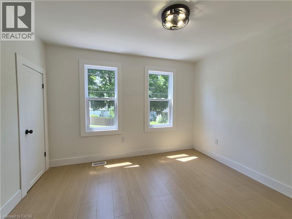 217 Queen Street N, Simcoe, Ontario  N3Y 3Y8 - Photo 28 - 40847453