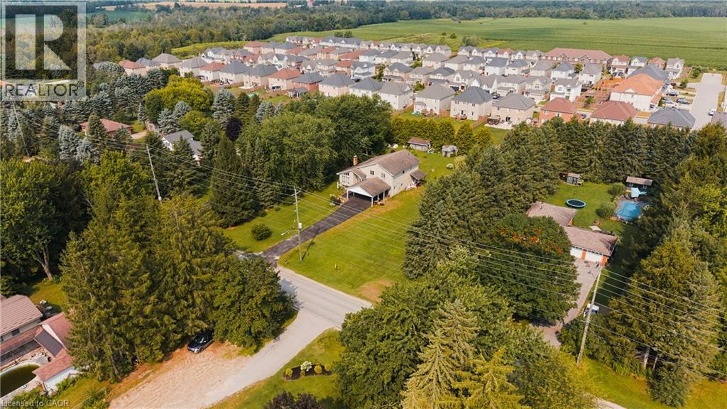 104 Sideroad 18, Fergus, Ontario  N1M 2W3 - Photo 37 - 40849611