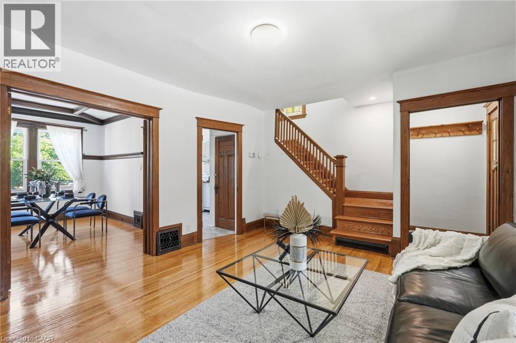 37 Maplewood Avenue, Hamilton, Ontario  L8M 1W6 - Photo 6 - 40851797