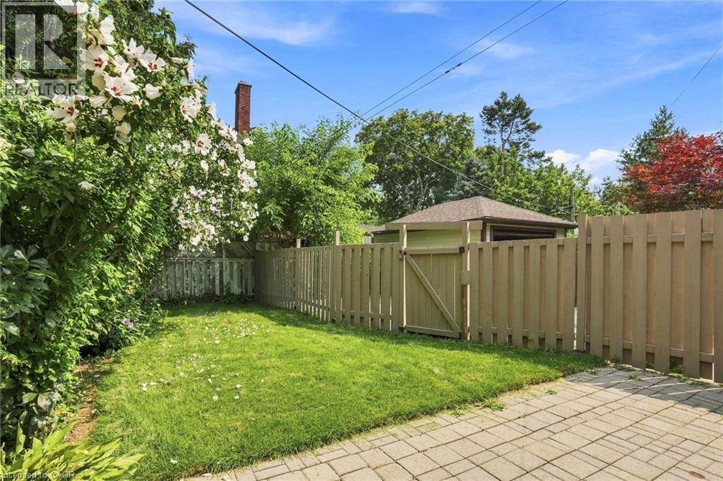 37 Maplewood Avenue, Hamilton, Ontario  L8M 1W6 - Photo 23 - 40851797
