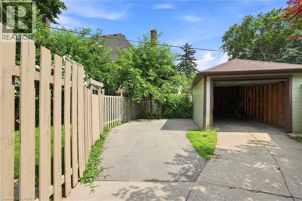 37 Maplewood Avenue, Hamilton, Ontario  L8M 1W6 - Photo 25 - 40851797