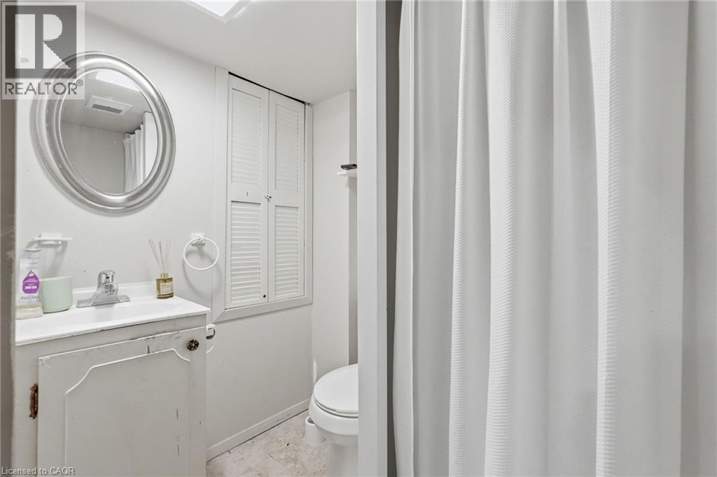 37 Maplewood Avenue, Hamilton, Ontario  L8M 1W6 - Photo 20 - 40851797