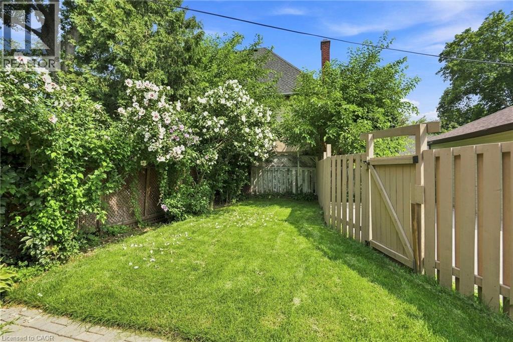 37 Maplewood Avenue, Hamilton, Ontario  L8M 1W6 - Photo 24 - 40851797